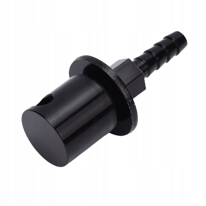 SOUPAPE DE DÉGAZAGE RÉSERVOIR CARBURANTS 19-174 5/16 POUCES RACCORD KROCCA JE