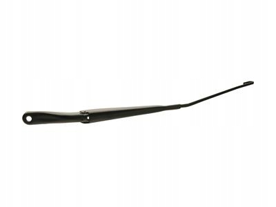 HOLDER WIPER BLADES RENAULT MASTER OPEL MOVANO NISSAN NV400 10- FRONT LEFT photo 1 - milautoparts-fr.ukrlive.com