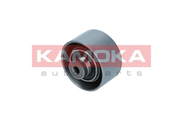 KAMOKA GALET GUIDE COURROIE DISTRIBUTION MÉTAL CITROEN BERLINGO 96'-11'
