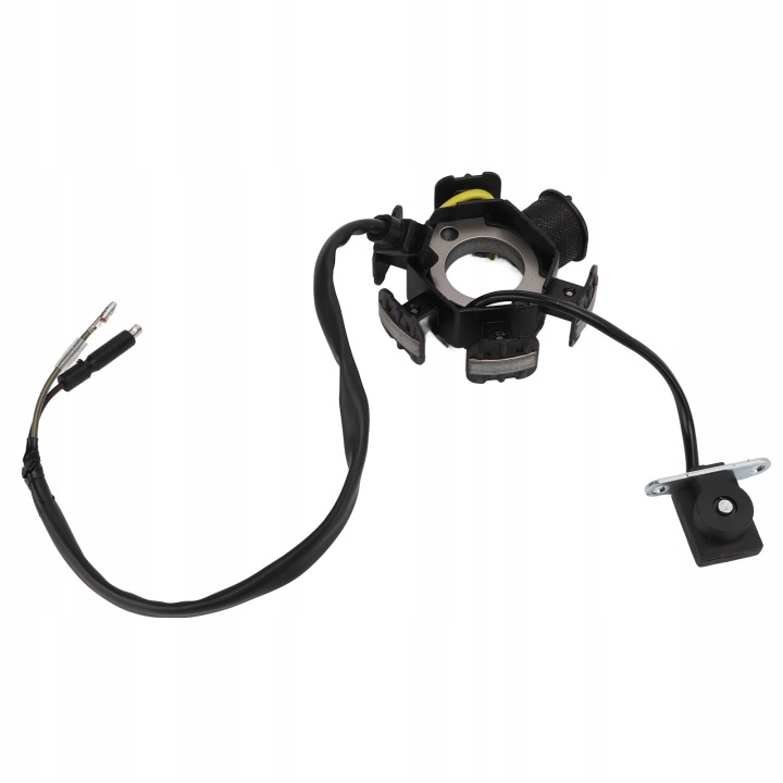 MAGNÉTO GÉNÉRATEUR BOBINE STOJANA 31120 GW8–671 31120 GW8–672 9U