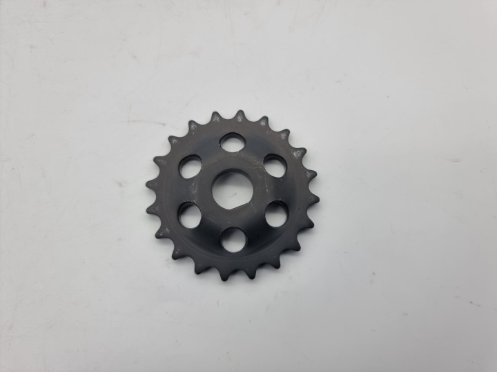 KOLO POMPES OE BMW 11417548872