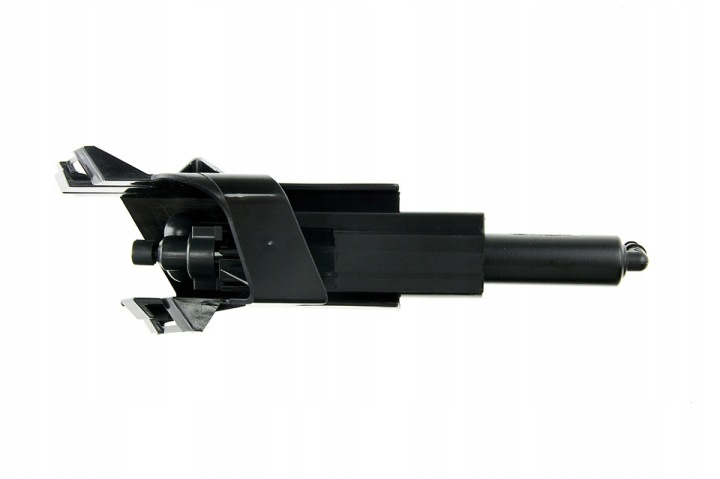 NTY EDS-NS-002 SYSTÈME NETTOYAGE FEUX PRZEDNIC