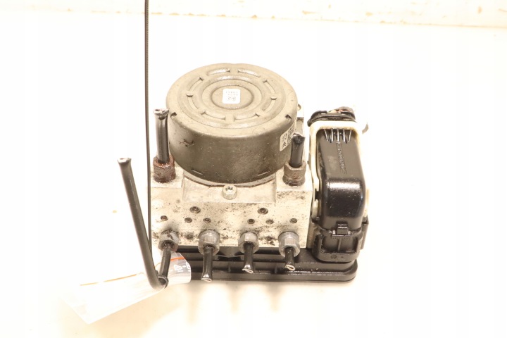 POMPE ABS CITROEN C-ELYSEE II 1.6 9817031680
