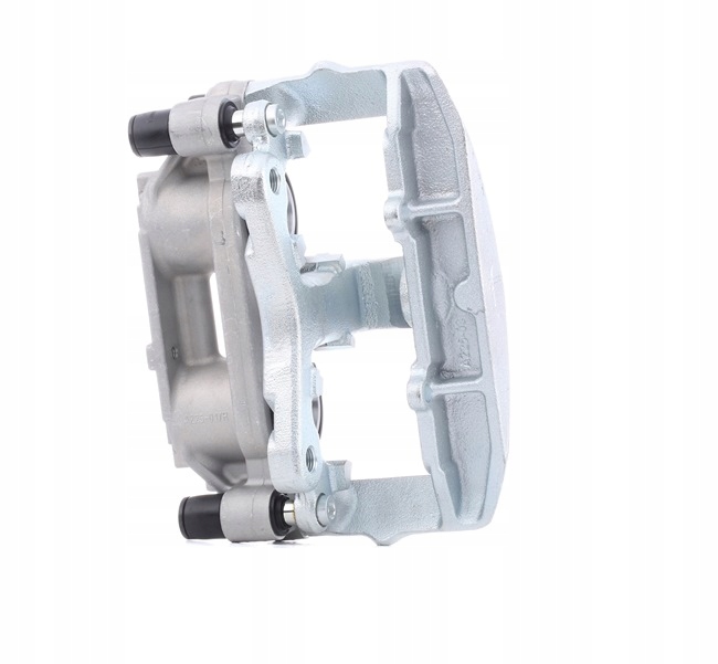 RIDEX 78B0254 ÉTRIER DE FREIN DE FREIN PRAWO AVANT VERS VW PASSAT VARIANT (3B6)