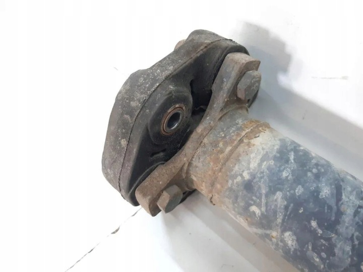 ARBRE DE TRANSMISSION BMW X1 (E84) 7526631 2.01L DIESEL 105KW 2011