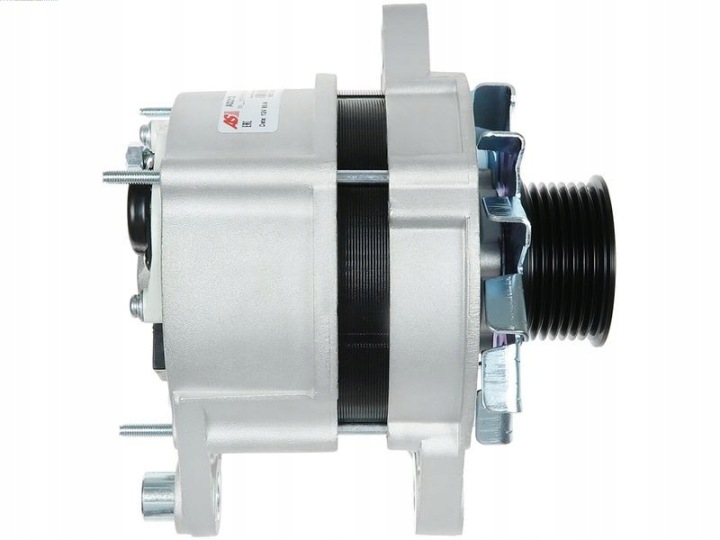 ALTERNATEUR AS-PL A0212