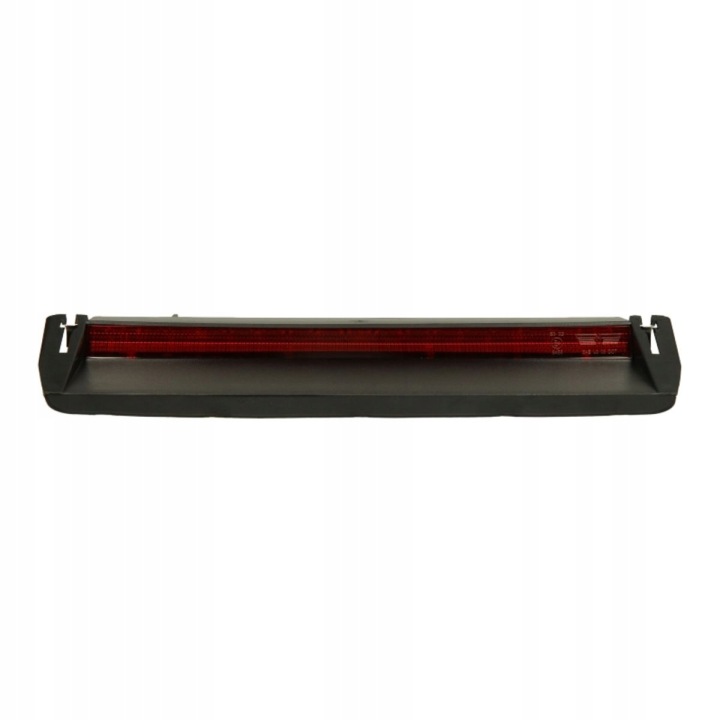 FEUX STOP PASSAT 05-14 LED