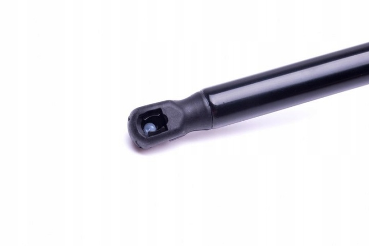 SERVOMOTEUR COUVERCLES MOTEUR VW POLO 9N 6Q0823359C