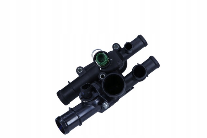 TE6975.105J CALORSTAT BY VERNET THERMOSTAT VW 105C GOLFIV/A3/BORA AUTOMATE