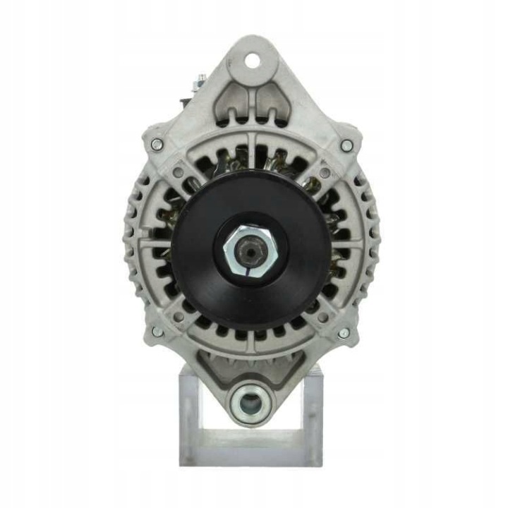 ALTERNATEUR HONDA KUBOTA 70A 695.504.070.050 PSH