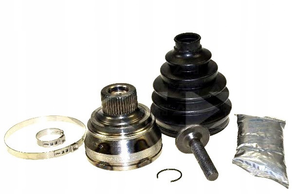 JOINT MOTEUR LOBOR 304954