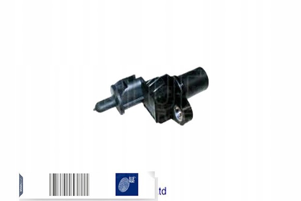 ADC47204 BLUE CAPTEUR GALET ROZRZ.ATOS 1.0- 00-