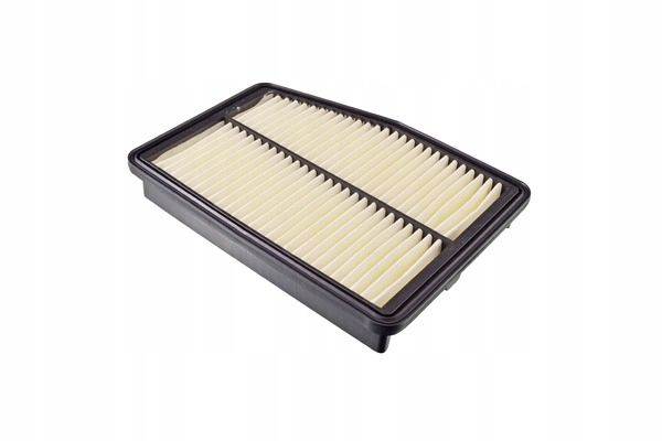 FILTRE AIR ADG022147 BLUE PRINT