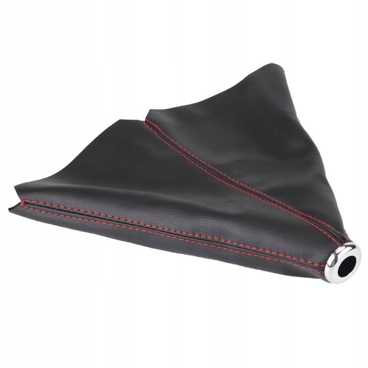 PROTECTION BOUTONS CHANGEMENTS VITESSE CUIR PU SOUPLE I CONFORTABLE UNIVERSEL