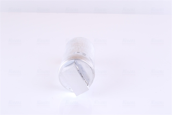 DÉSHYDRATEUR CLIMATISATION OPEL VECTRA B (95-) 1.6 NIS