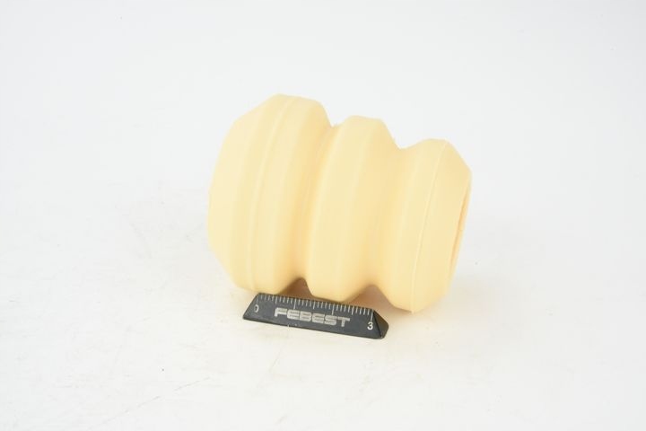 ODBICIE AVANT AMORTISSEUR SUBARU IMPREZA G11