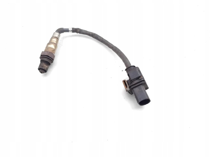 HONDA CIVIC SONDE LAMBDA 2.2 I-DTEC DIESEL 110KW (150 HP) 36531-RL0-G01