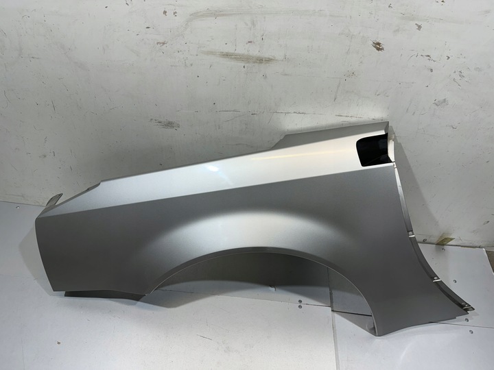 CADILLAC XLR WING REAR RIGHT 