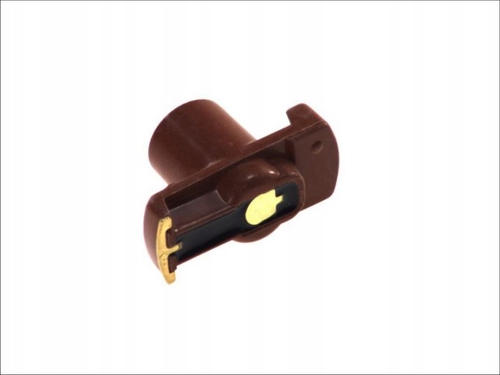 DOIGT DE VERROUILLAGE APPAREIL ZAPLONOWEGO DOIGT DE VERROUILLAGE DISTRIBUTEURS ALLUMAGE BOSCH 1 234 332 350