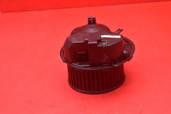 VENTILATEUR VENTILATEUR CONDUIT D'AIR EUROPE 3C1820-015 VW PASSAT B6 00-05