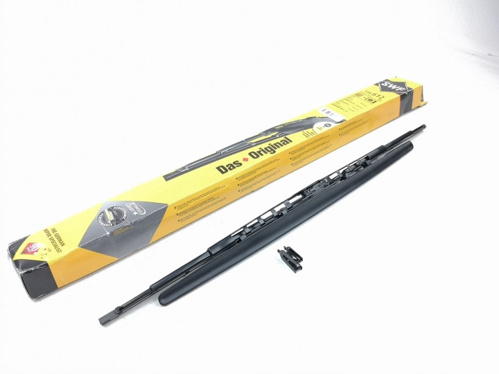 VALEO POIGNÉE WYC. SWF DAS ORIGINAL STANDARD X1