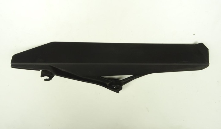 APRILIA SHIVER 750 PROTECTION CHAÎNES REMPLISSAGE '16