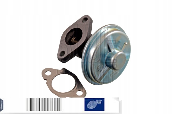 BLUE PRINT VANNE EGR CHEVROLET CAPTIVA 2,0D