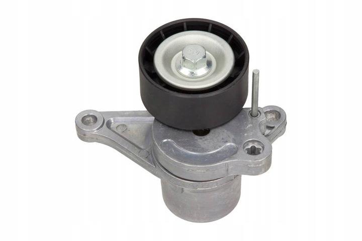 TENSOR CORREA WIELOROWK. RENAULT 2,0/2,3DCI MASTER/TRAFIC 06- 