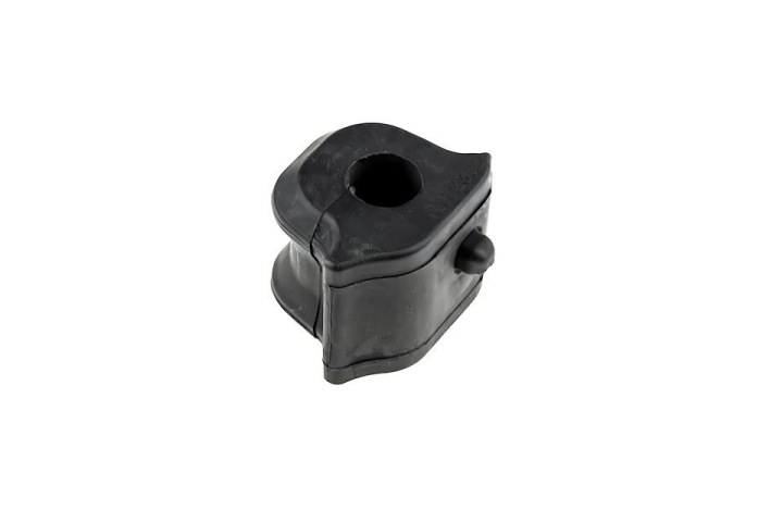 CAOUTCHOUC BIELLE DE POUSSÉE STABILISATEUR AVANT TOYOTA AURIS GB ZZE150 NZE151 07-, COROLLA