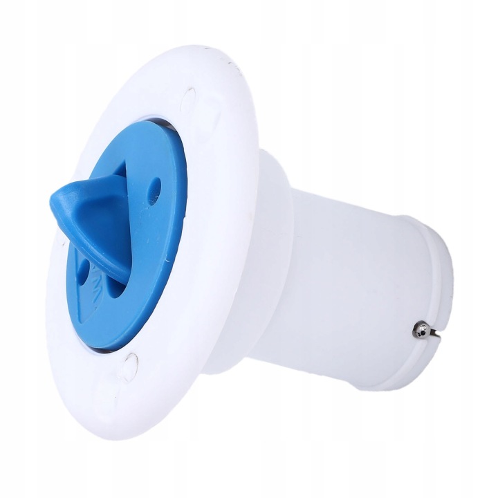 WYPENIACZ POKADU ODZI 40 MM DOSKONAE JOINT D'ÉTANCHÉITÉ BOUCHON GOULOTTE DE REMPLISSAGE EAU 5R