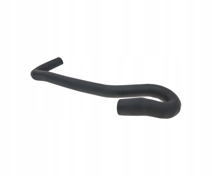 TUYAU RADIATEUR VERS JEEP GRAND CHEROKEE WK 2005-2010 55116865AC