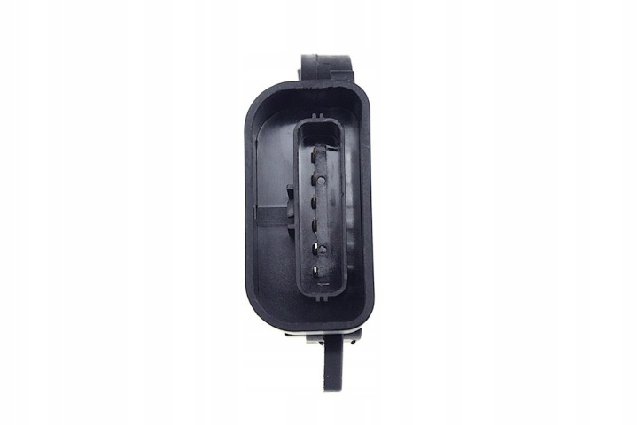 SERVOMOTEUR CENTRE SERRURE AVANT RAV4 2001-2005 GAUCHE