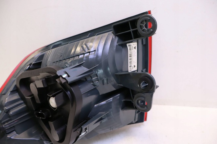PHARE GAUCHE GAUCHE ARRIÈRE ARRIÈRE BMW 3 F30 7259893