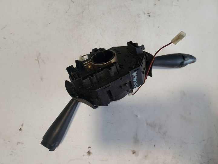 FIAT BRAVA COMMUTATEUR COMPOSITE 73385DOT EUROPE