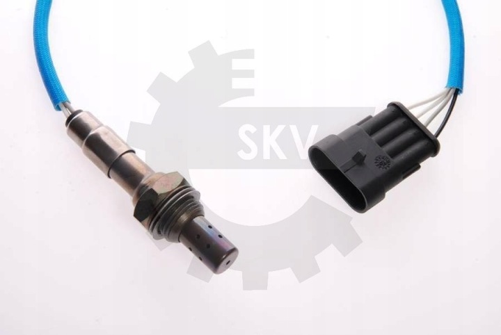 SONDE LAMBDA ALFA ROMEO FIAT LANCIA 46786046