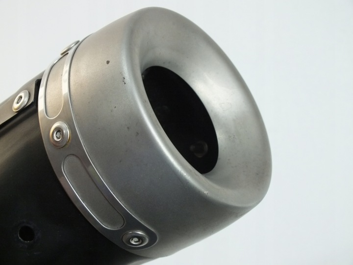 PROTECTION SILENCIEUX YAMAHA XSR 900 16-21