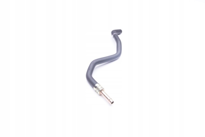 ESEN SKV FIL ADMISSION 24SKV450 BMW 5 7 32411094306