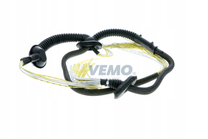 KIT RÉPARATION KIT FILS VEMO V20-83-0021