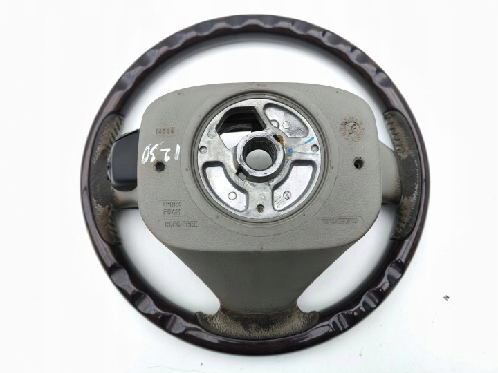 VOLVO XC90 2004 VOLANT 8674669