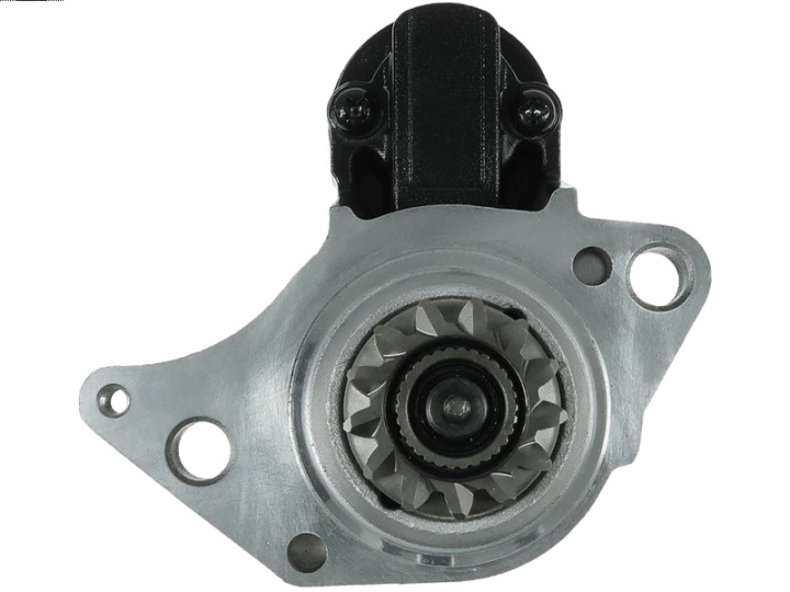 DÉMARREUR HONDA ENGINE; ENGINE; ENGINE S5570S