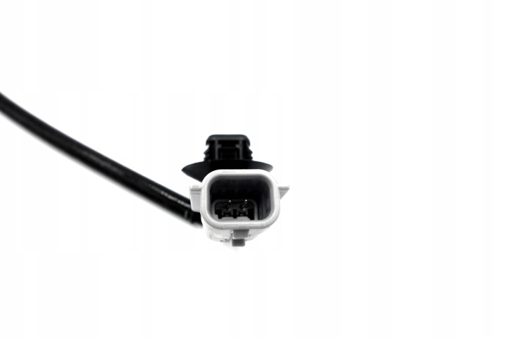 CAPTEUR TEMPÉRATURE GAZ D'ÉCHAPPEMENT R-MASTER III RENAULT 226400956R