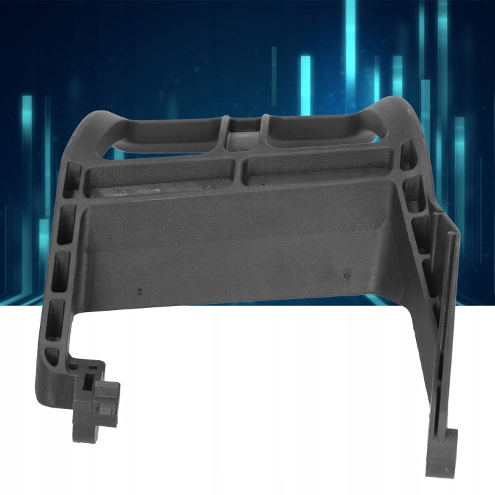 PROTECTION DLONI AVEC ÉTRIER DE FIXATION FREINS SUBSTITUT VERS PILAREK STIHL MS290 MS310 MS390