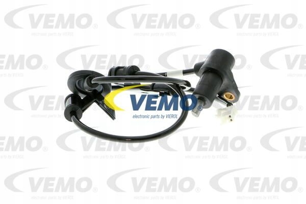 CAPTEUR VITESSE MARCHE ARRIÈRE ROUES VEMO V52-72-0067