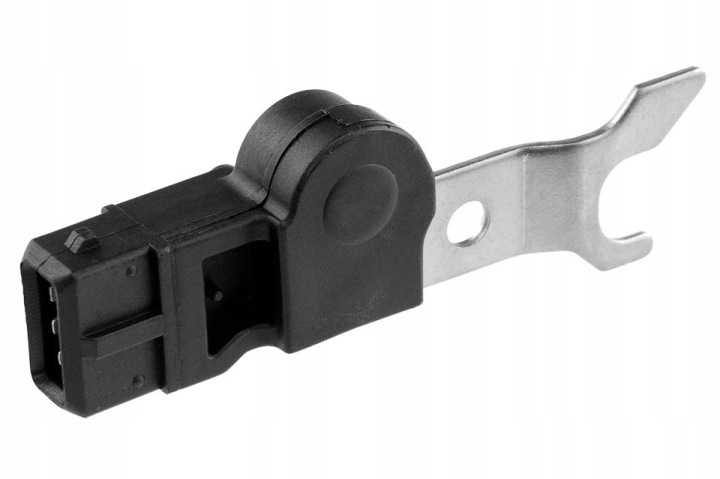 CAPTEUR POSITION GALET DISTRIBUTION OPEL VECTRA B 1.8I 16V,2.0I 16V 1995.10-,A