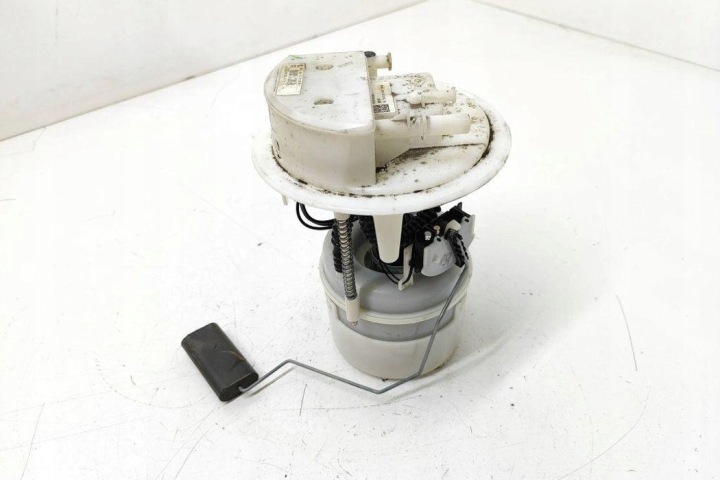 POMPE RÉSERVOIR CARBURANTS PEUGEOT 308 II 09730429011 1.2L GASOLINE 2014