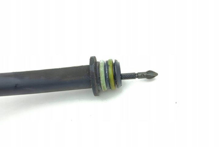 MESURE HUILES INFINITI Q50 A6510104910 2.1L DIESEL 125KW 2017