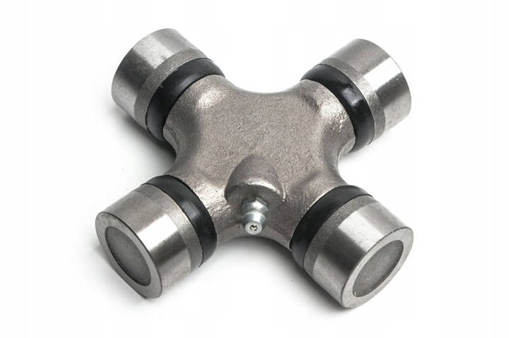 CROISILLON ARBRE DE TRANSMISSION 27X94 MM