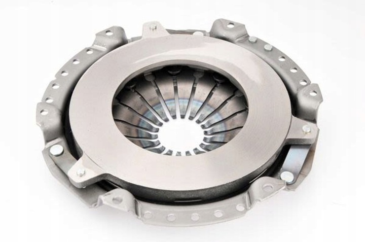 EMBRAYAGE KPL.OPEL KADETT 1.8S,ASCONA 1.6 620 0605