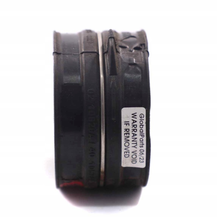 MERCEDES W204 W212 M271 CONDUIT D'AIR TUYAU AIR