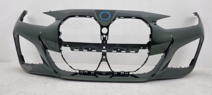 BMW G26 GRAN COUPÉ BEV 21-24 MODULE PARE-CHOCS AVANT AVANT K7J86H75G6F45